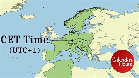 middle european time|central european time now.